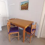 Apartmán Casa Di Gio - Bilocale Con Giardino